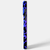 Étui Case-Mate Tough pour Apple iPhone 14 Pro Max (Verso / Gauche)