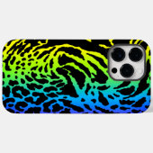 Étui Case-Mate Tough pour Apple iPhone 14 Pro Max (Verso (horizontal))