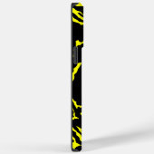 Étui Case-Mate Tough pour Apple iPhone 14 Pro Max (Verso / Droite)