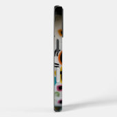 Étui Case-Mate Tough pour Apple iPhone 16 (Verso / Droite)