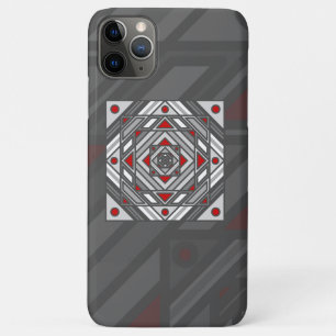 Étui Case-Mate Tunnel Vision