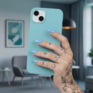 Étui Cleo Case-Mate pour iPhone