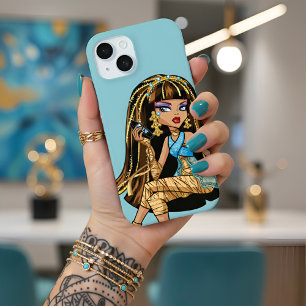 Étui Cleo Case-Mate pour iPhone