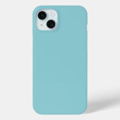 Étui Cleo Case-Mate pour iPhone (Verso)