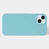 Étui Cleo Case-Mate pour iPhone (Verso (horizontal))