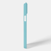 Étui Cleo Case-Mate pour iPhone (Verso / Droite)