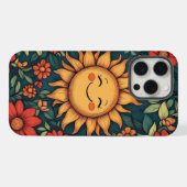 Étui Craftilo pour iPhone (Verso Horizontal)