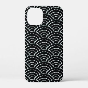 Étui Dark Arches Case-Mate pour téléphone