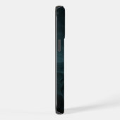 Étui Dark Fantasy Pirate pour iPhone 15 Pro Max (Côté droit)