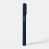Étui Dark Wolf Case-Mate pour iPhone (Côté droit)
