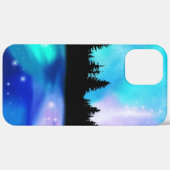 Étui Daybreak Reflections Case-Mate pour iPhone (Verso / Droite)