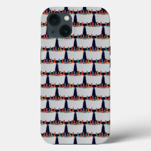 Étui de bières pour téléphone