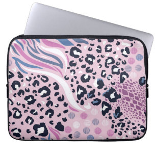 Étui de housse pour ordinateur portable 13"