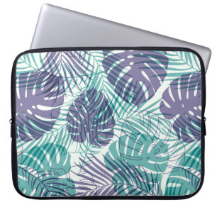 Étui de housse pour ordinateur portable 15"