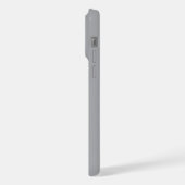 Étui de iPhone / iPad Kean MGC Design Studio (Côté gauche)