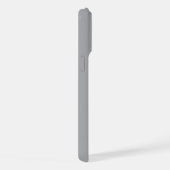 Étui de iPhone / iPad Kean MGC Design Studio (Côté droit)