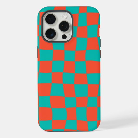 Étui de luxe exclusif Case-Mate pour iPhone (Verso)