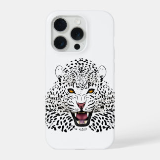 Étui de protection pour iPhone 15 Pro Cover
