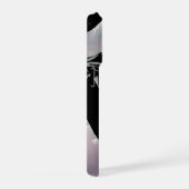 Étui de téléphone (Côté droit)