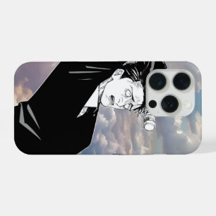 Étui de téléphone