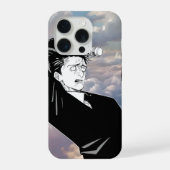 Étui de téléphone (Verso)