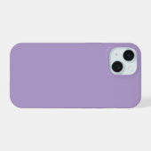 Étui de téléphone (Verso Horizontal)