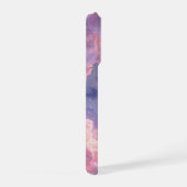 Étui de téléphone (Côté droit)