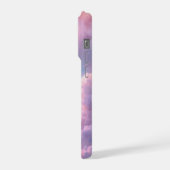 Étui de téléphone (Côté gauche)