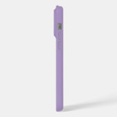 Étui de téléphone (Côté gauche)