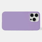 Étui de téléphone (Verso Horizontal)