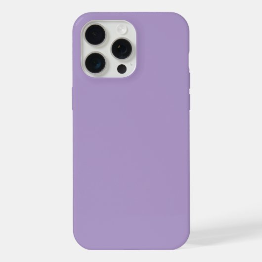 Étui de téléphone (Verso)