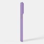 Étui de téléphone (Côté droit)