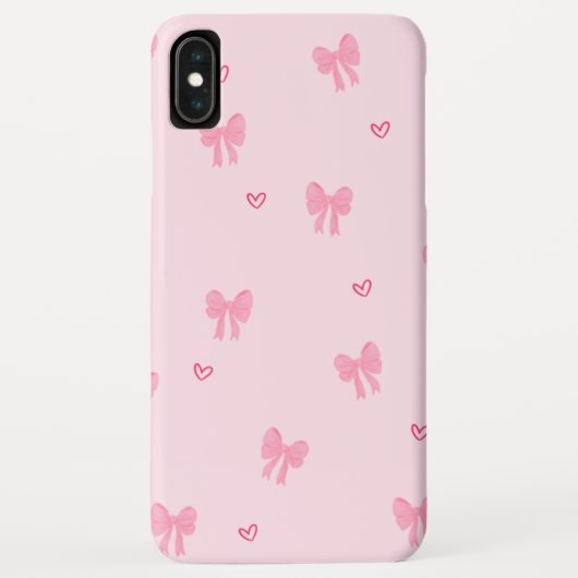 ÉTUI DE TÉLÉPHONE (Dos)