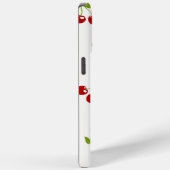 Étui de téléphone (Verso / Droite)