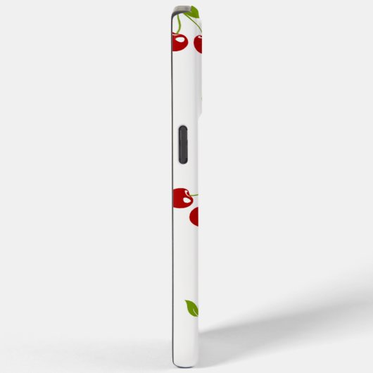 Étui de téléphone (Verso / Droite)