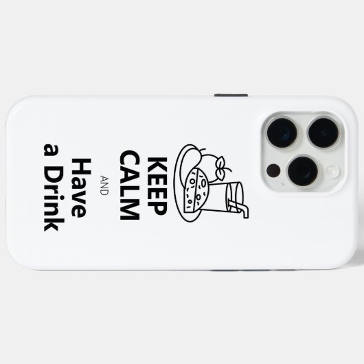 Étui de téléphone (Verso (horizontal))