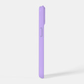 Étui de téléphone (Côté droit)