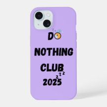 Étui de téléphone