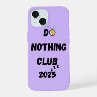 Étui de téléphone