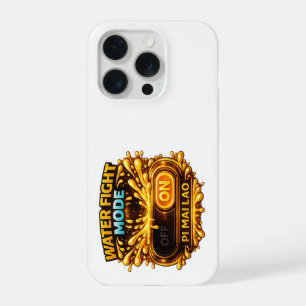Étui de téléphone