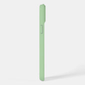 Étui de téléphone (Côté droit)