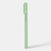 Étui de téléphone (Côté gauche)