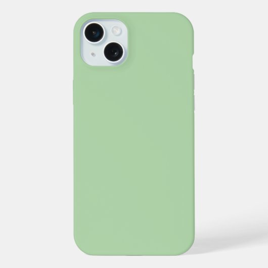 Étui de téléphone (Verso)