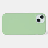 Étui de téléphone (Verso Horizontal)