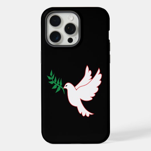 Étui de téléphone (Verso)