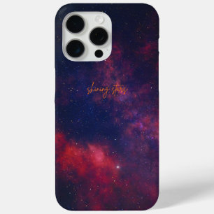 étui de téléphone
