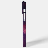 étui de téléphone (Verso / Gauche)