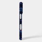 étui de téléphone (Verso / Droite)