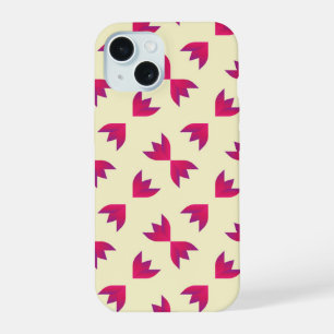 Étui de téléphone