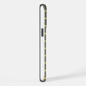 Étui de téléphone (Côté droit)